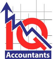IQ Accountants image 8